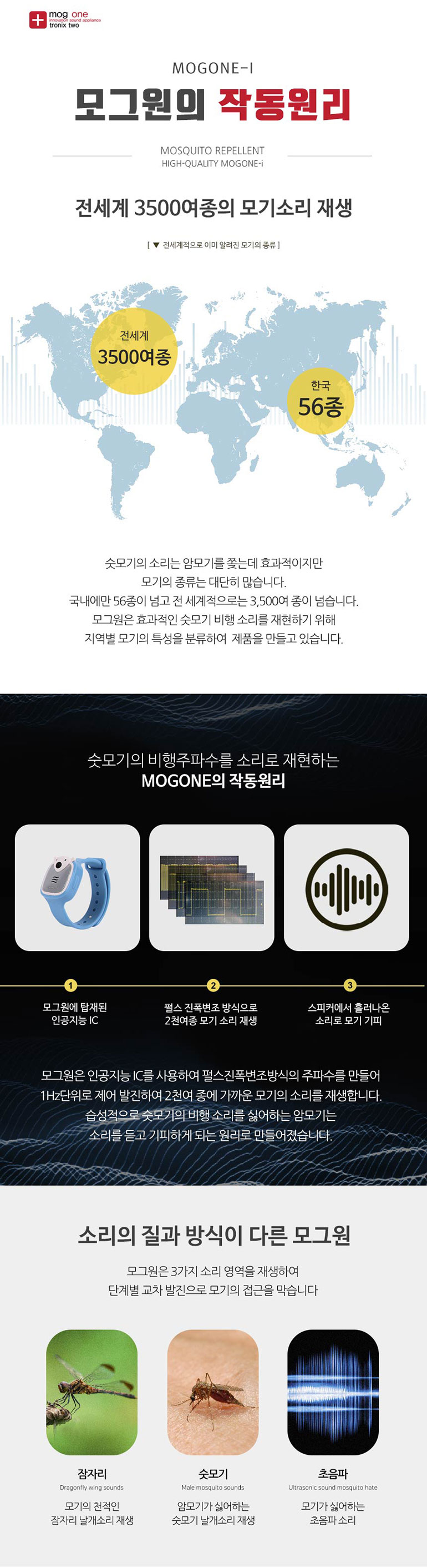 bf65ab1ef55cd48b4ddb28c7b799cf78_1592755