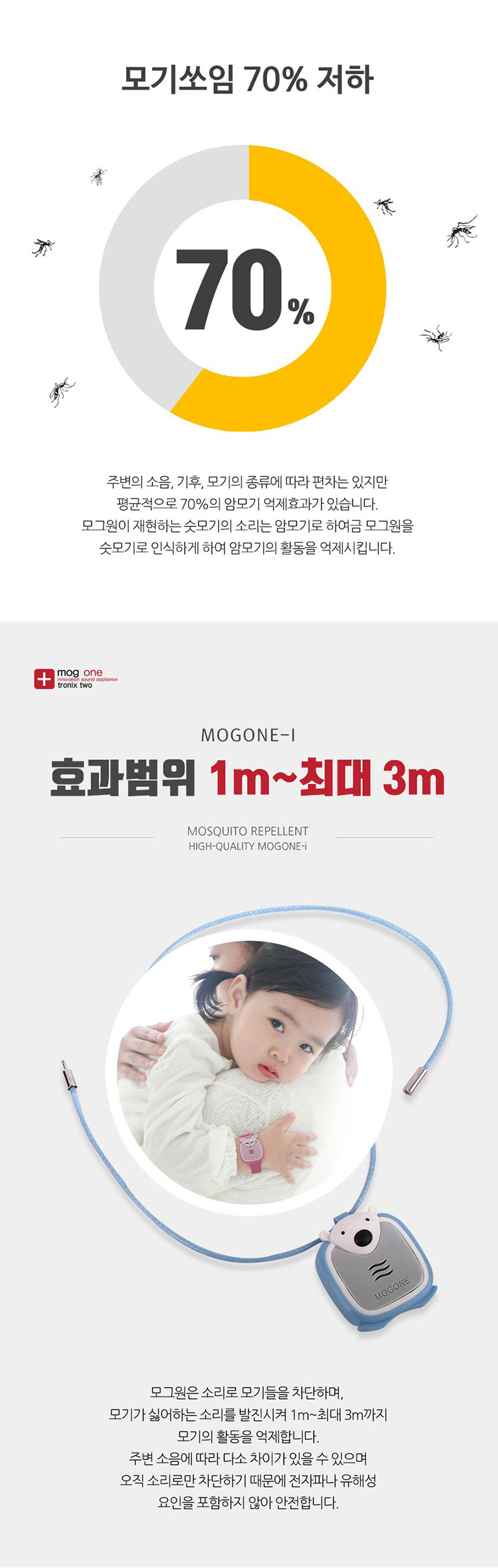 bf65ab1ef55cd48b4ddb28c7b799cf78_1592755