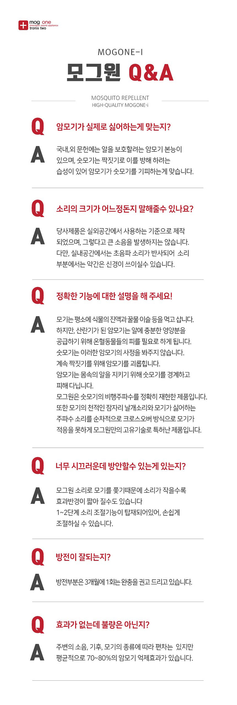 bf65ab1ef55cd48b4ddb28c7b799cf78_1592755