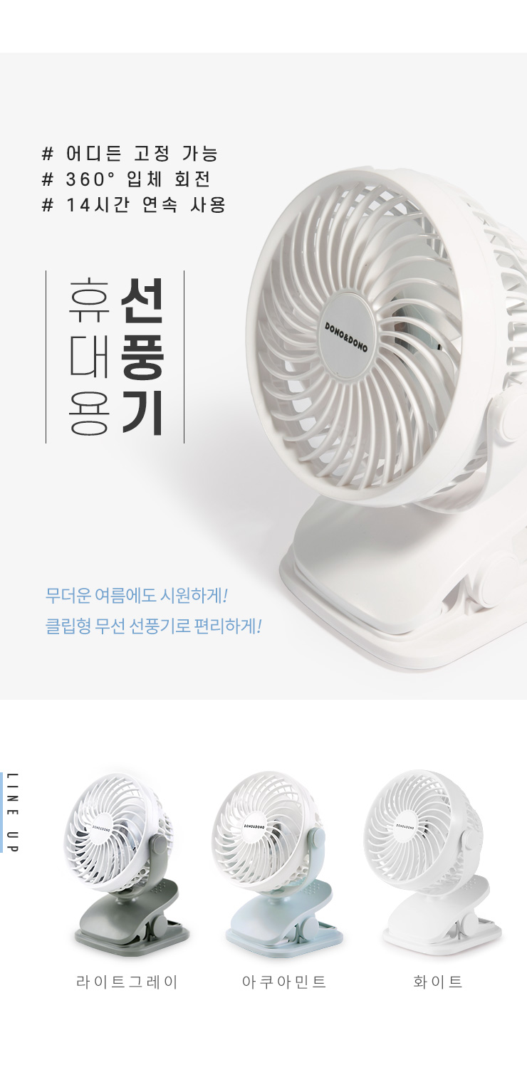 c747b67e5b01eae4a046ae6774ac1547_1591599