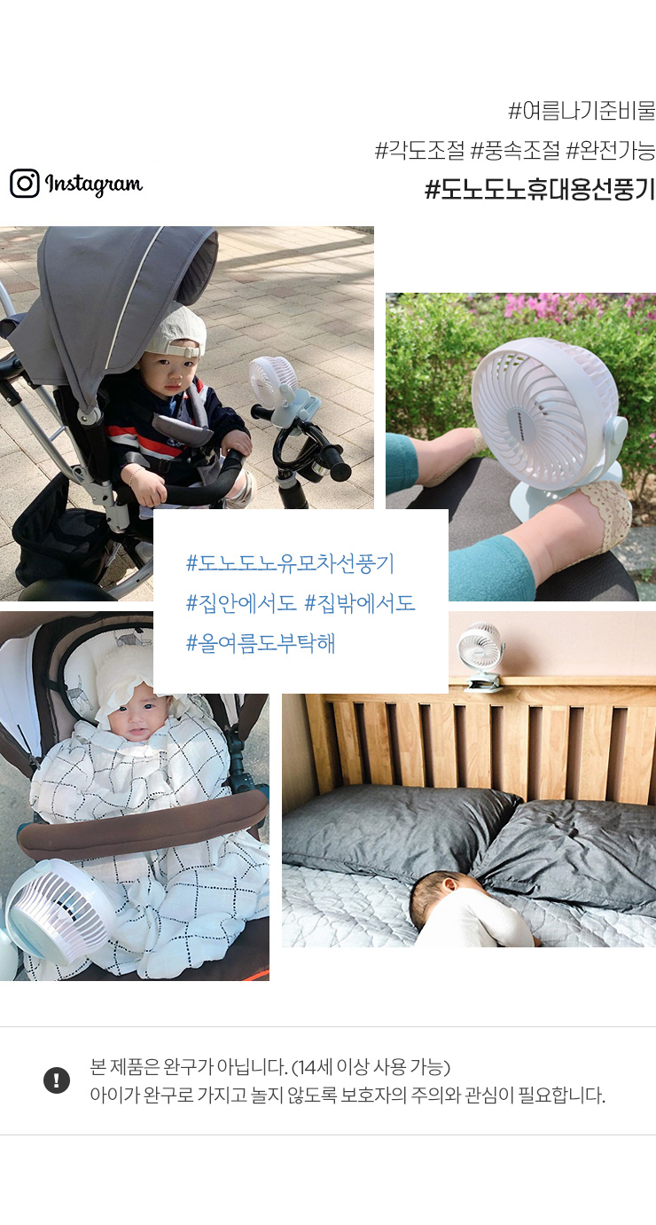 c747b67e5b01eae4a046ae6774ac1547_1591599