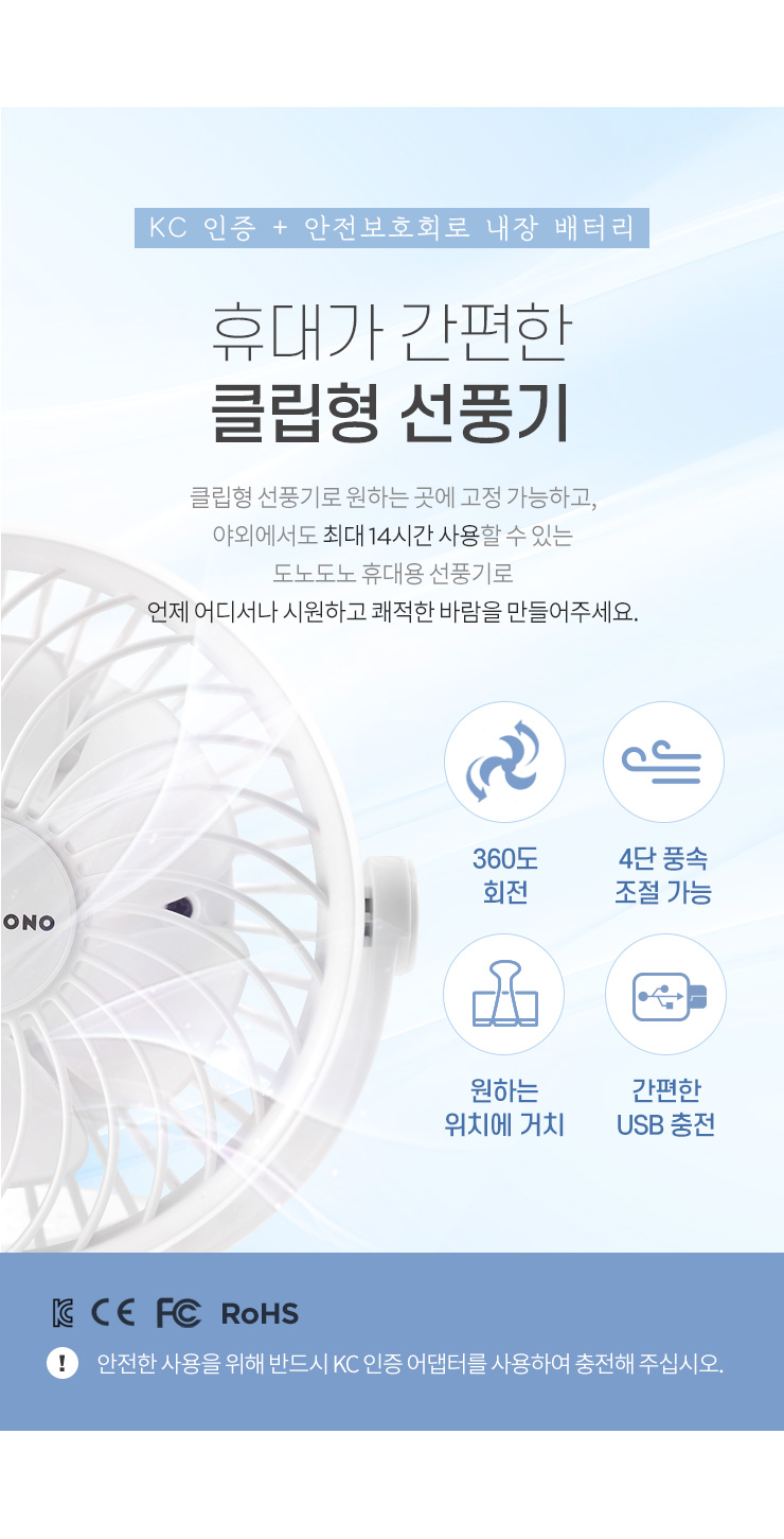 c747b67e5b01eae4a046ae6774ac1547_1591599