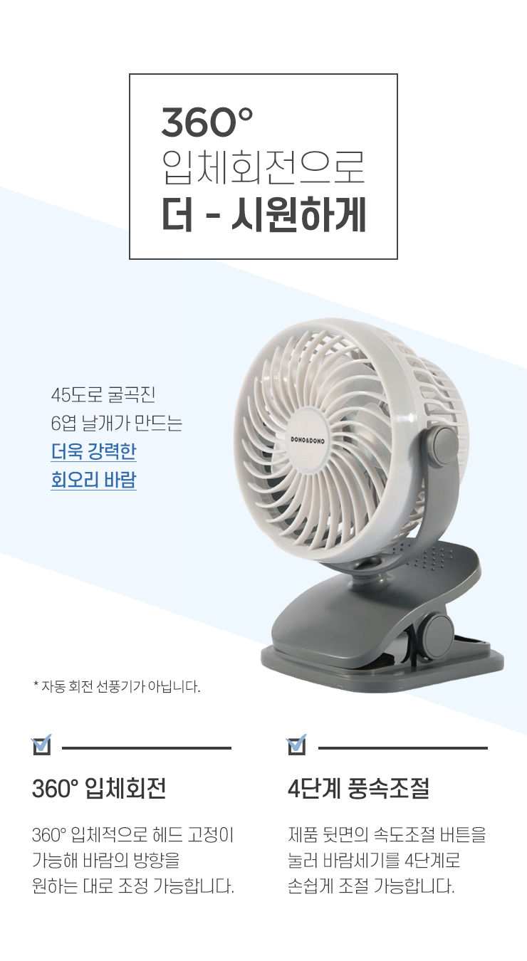 c747b67e5b01eae4a046ae6774ac1547_1591599