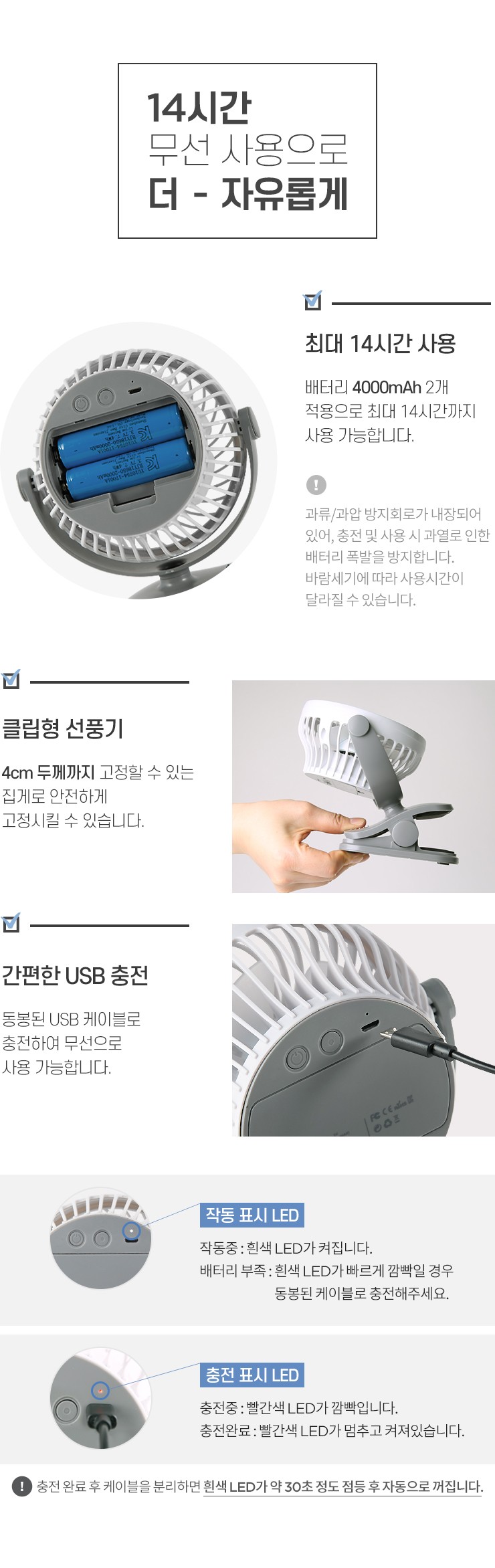 c747b67e5b01eae4a046ae6774ac1547_1591599