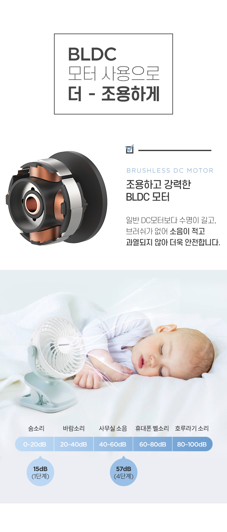 c747b67e5b01eae4a046ae6774ac1547_1591599