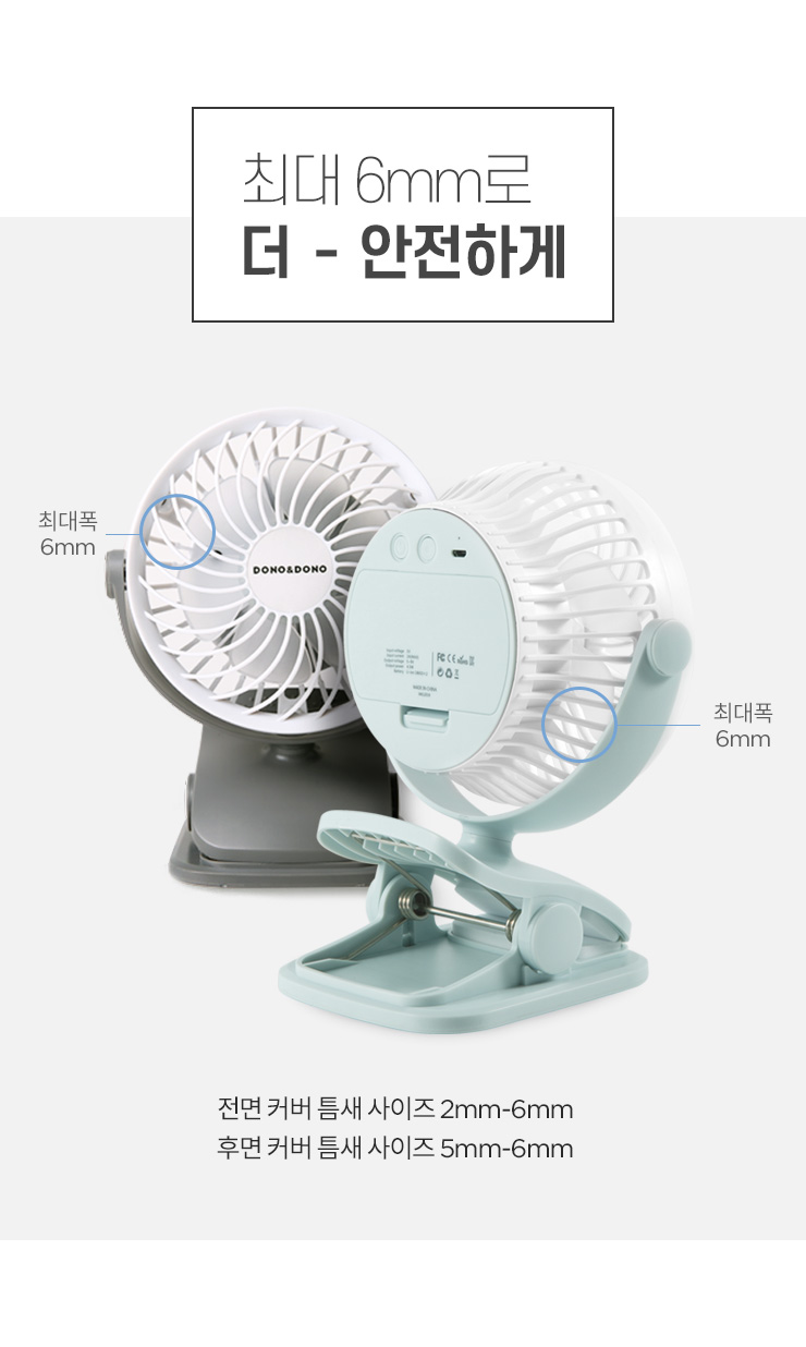 c747b67e5b01eae4a046ae6774ac1547_1591599