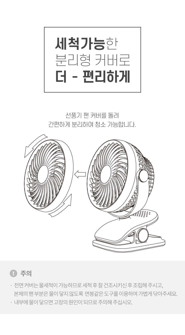 c747b67e5b01eae4a046ae6774ac1547_1591599