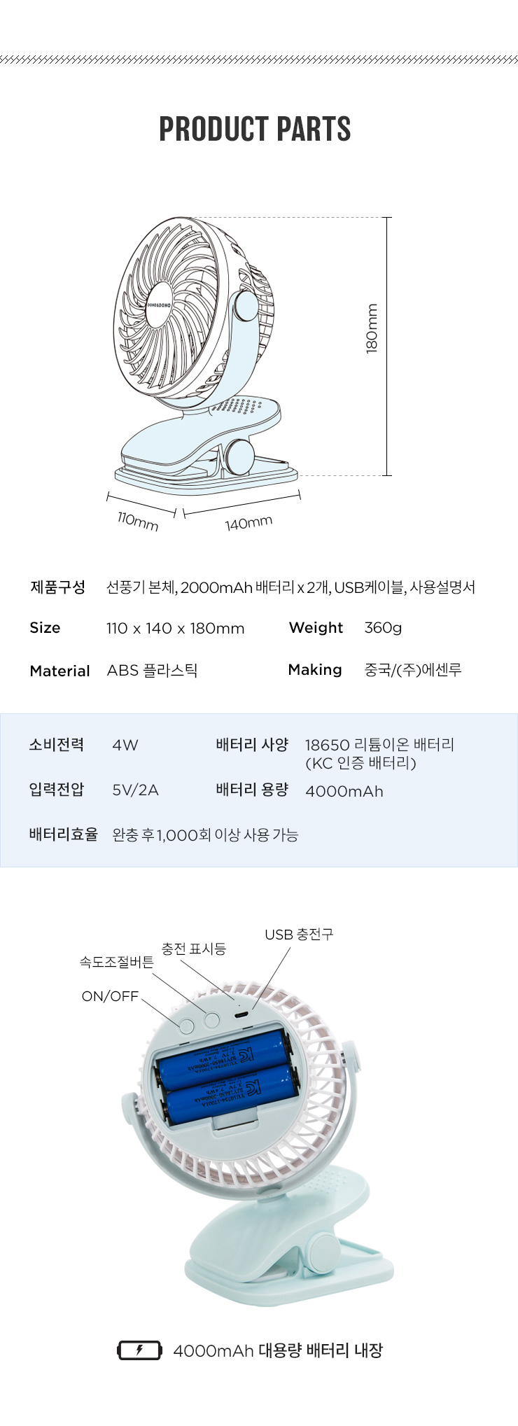 c747b67e5b01eae4a046ae6774ac1547_1591599