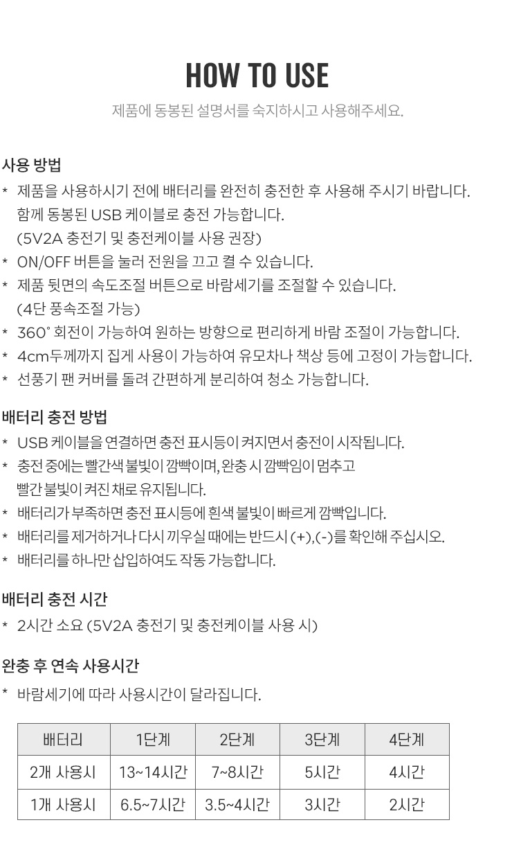 c747b67e5b01eae4a046ae6774ac1547_1591599