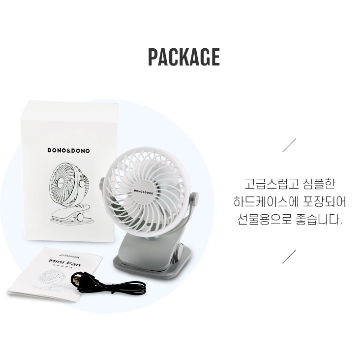 c747b67e5b01eae4a046ae6774ac1547_1591599