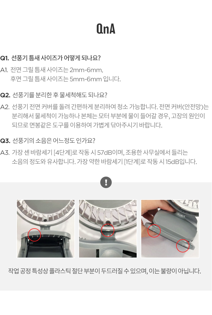 c747b67e5b01eae4a046ae6774ac1547_1591599