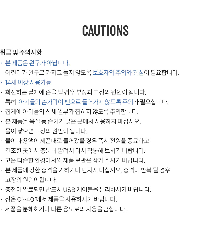 c747b67e5b01eae4a046ae6774ac1547_1591599