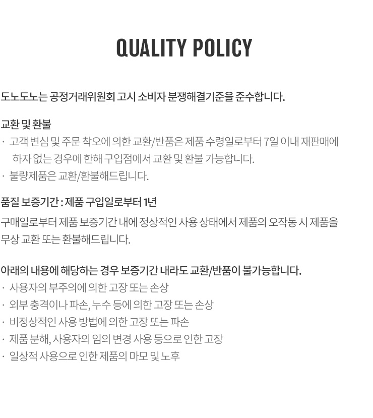 c747b67e5b01eae4a046ae6774ac1547_1591599