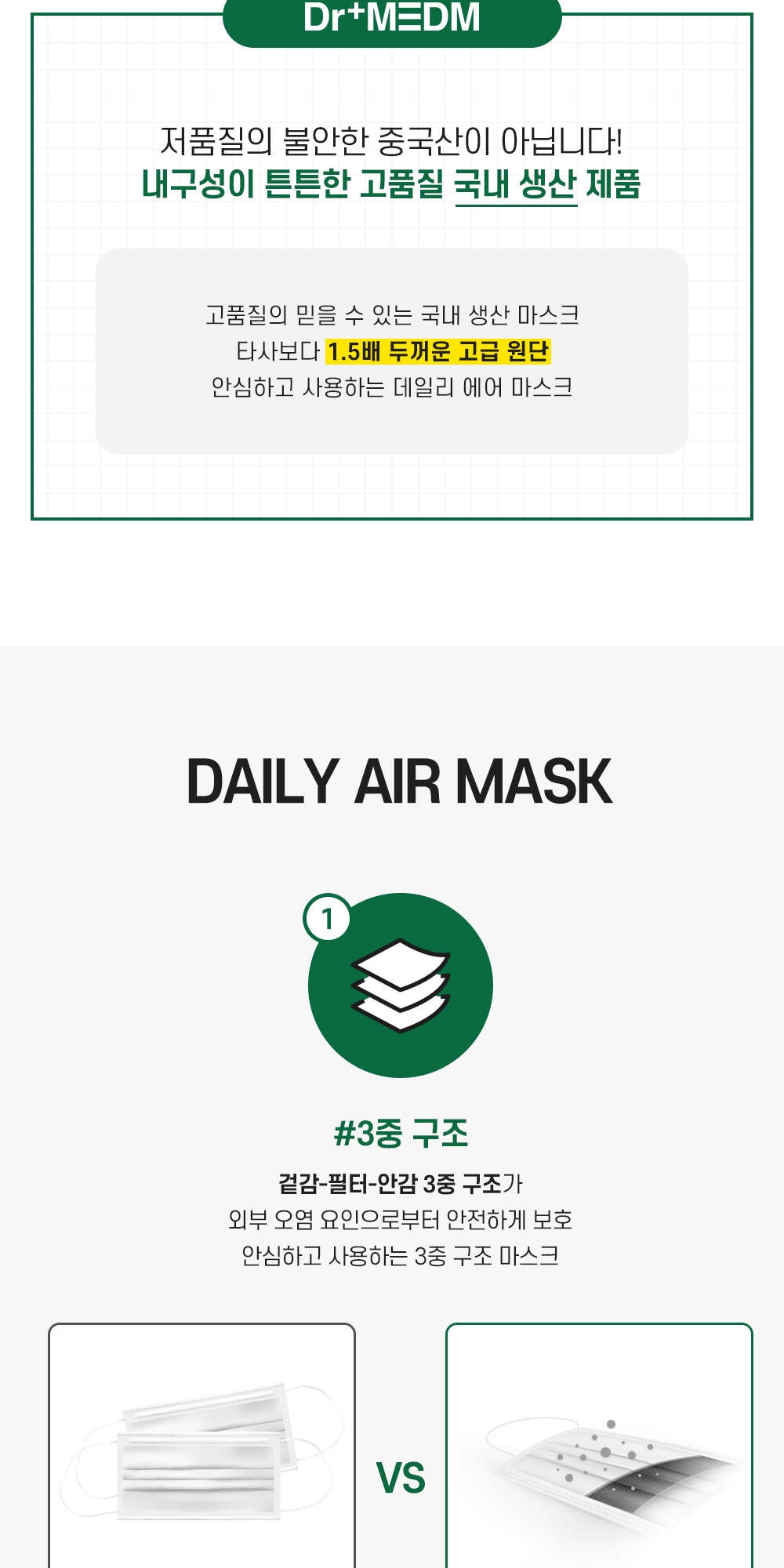 66a1be0993d05a3027d279c5ca4ec5de_1594358