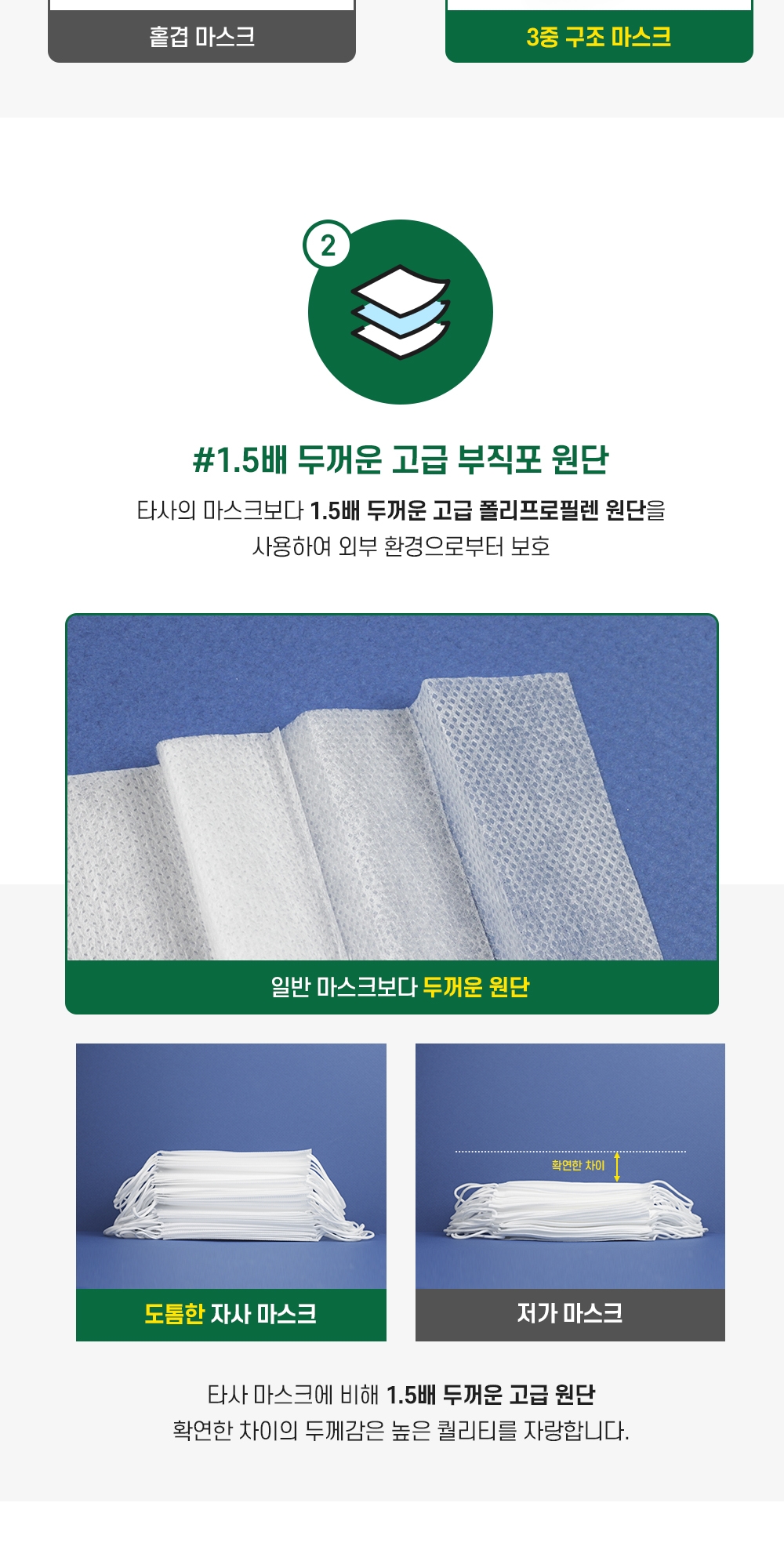 66a1be0993d05a3027d279c5ca4ec5de_1594358