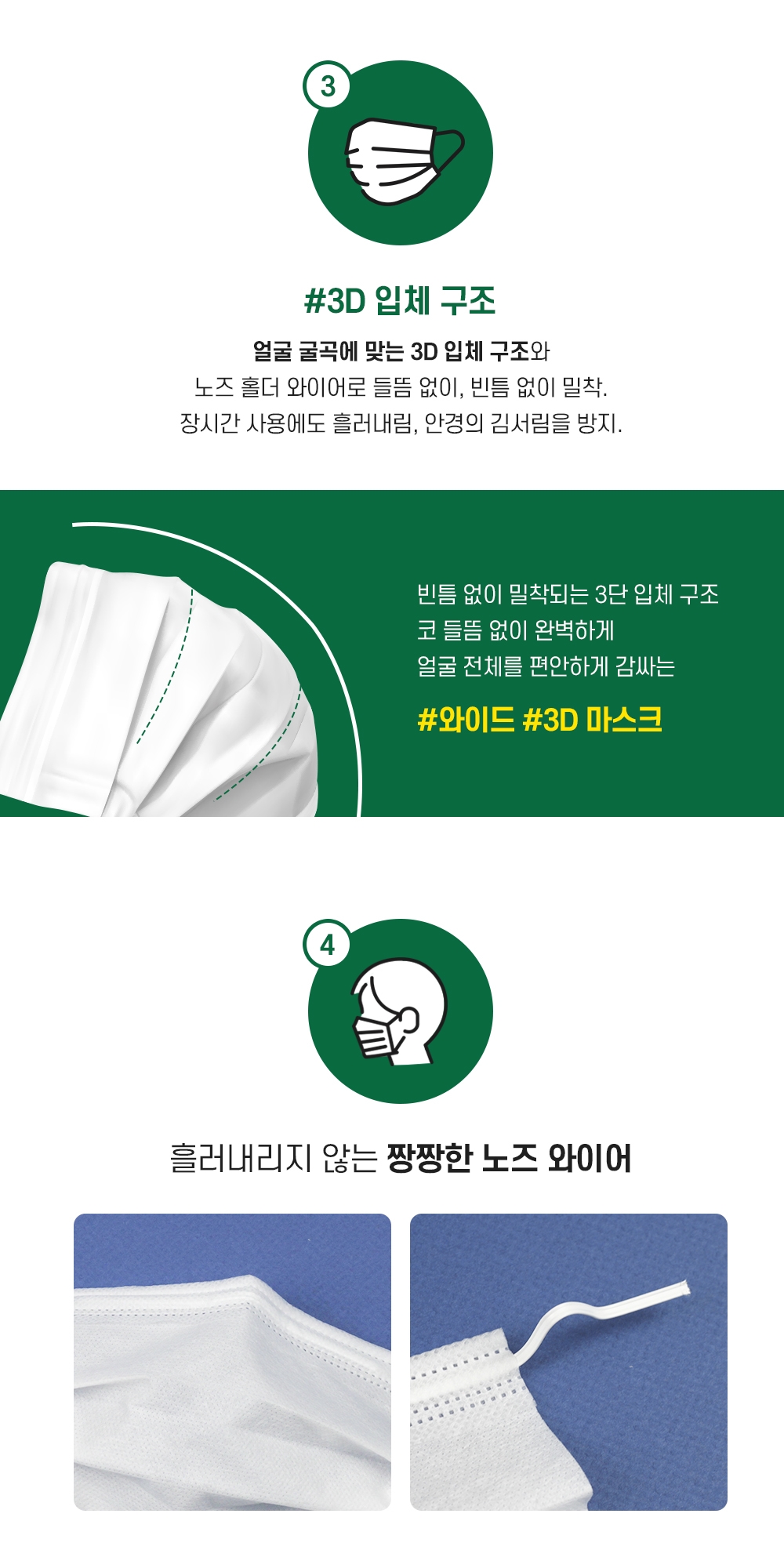 66a1be0993d05a3027d279c5ca4ec5de_1594358