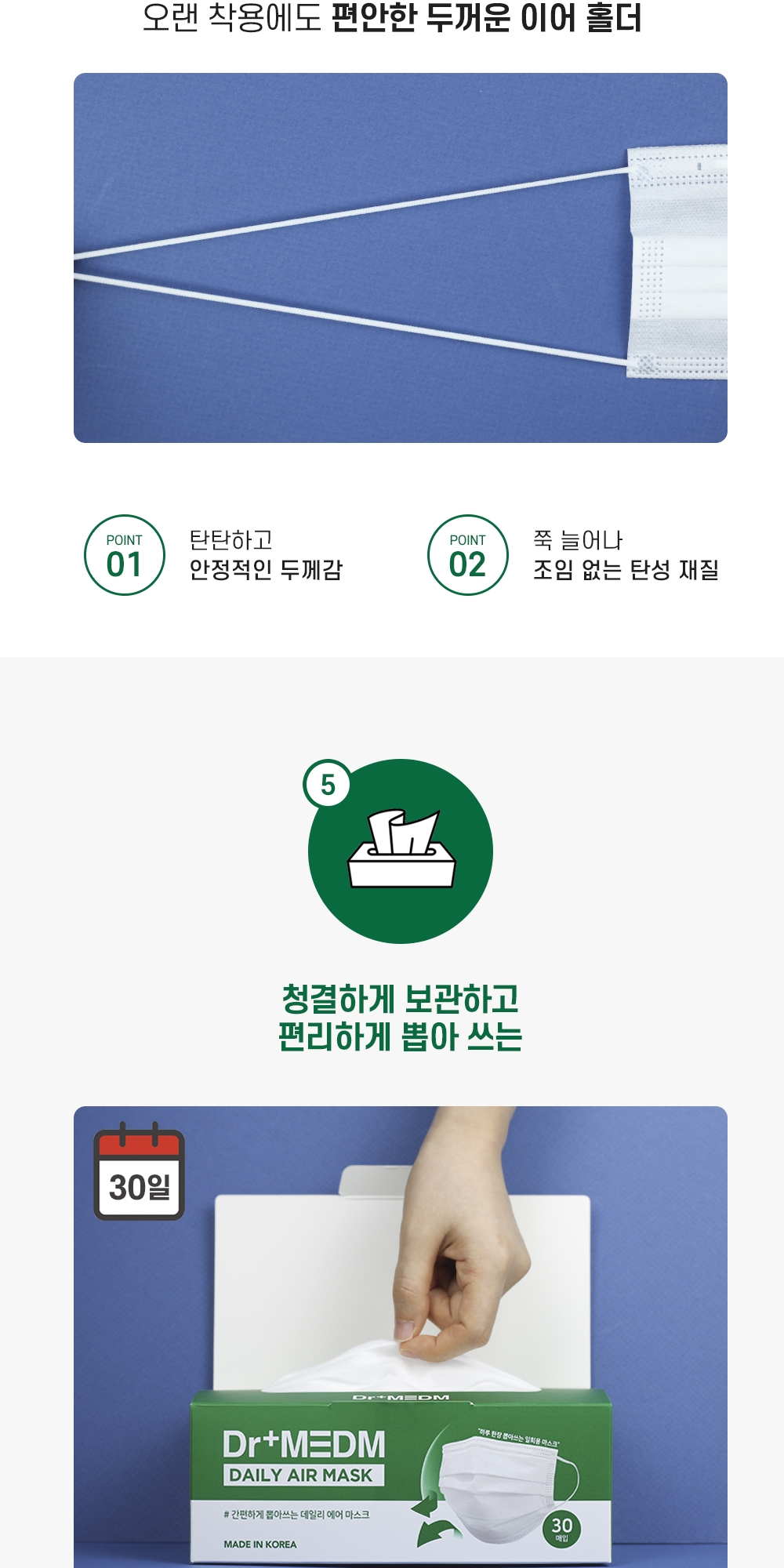 66a1be0993d05a3027d279c5ca4ec5de_1594358