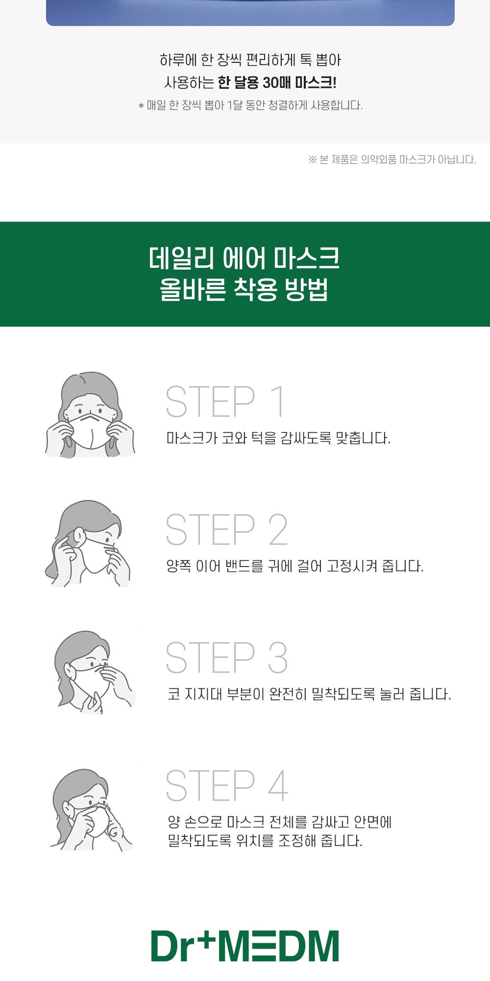 66a1be0993d05a3027d279c5ca4ec5de_1594358