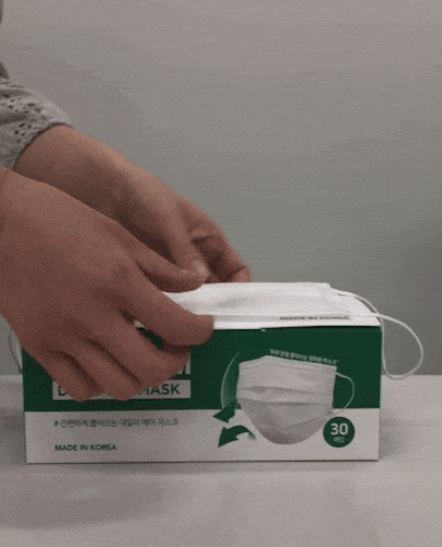 66a1be0993d05a3027d279c5ca4ec5de_1594359