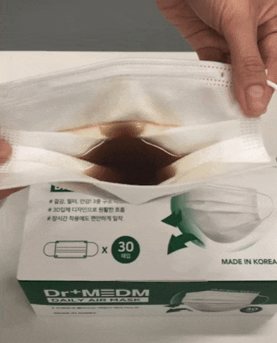 66a1be0993d05a3027d279c5ca4ec5de_1594359