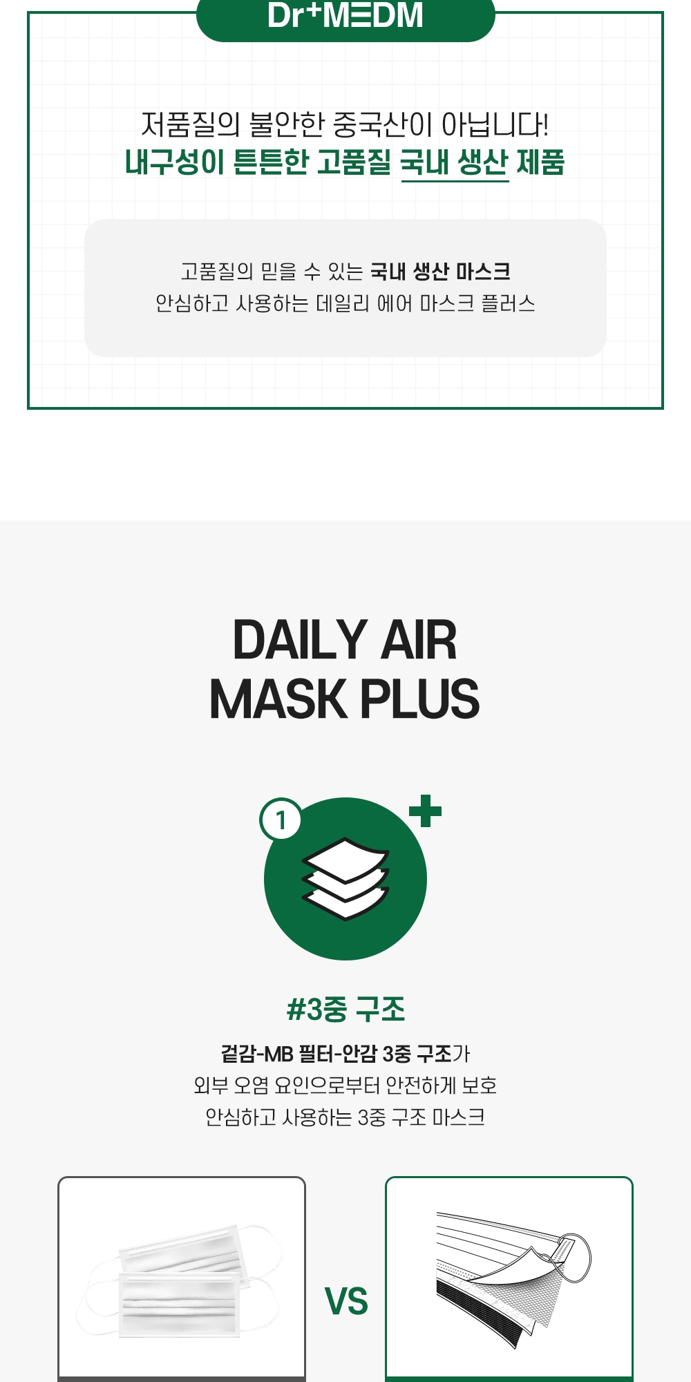 66a1be0993d05a3027d279c5ca4ec5de_1594360