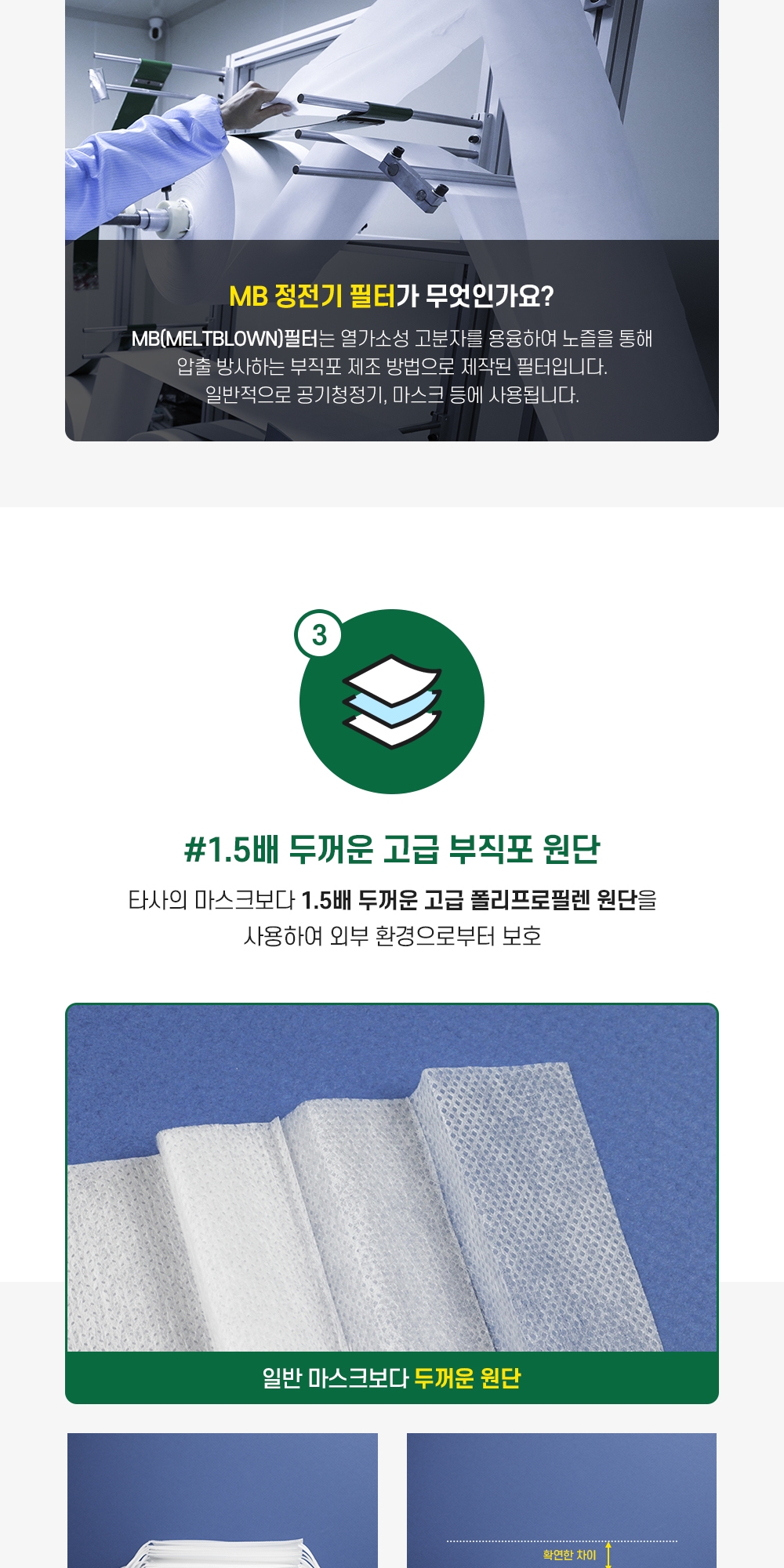 66a1be0993d05a3027d279c5ca4ec5de_1594360