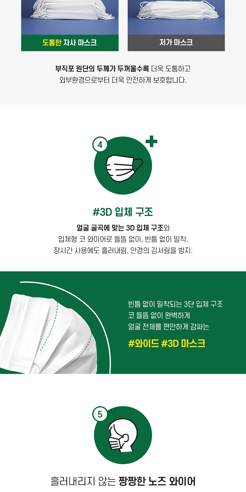 66a1be0993d05a3027d279c5ca4ec5de_1594360