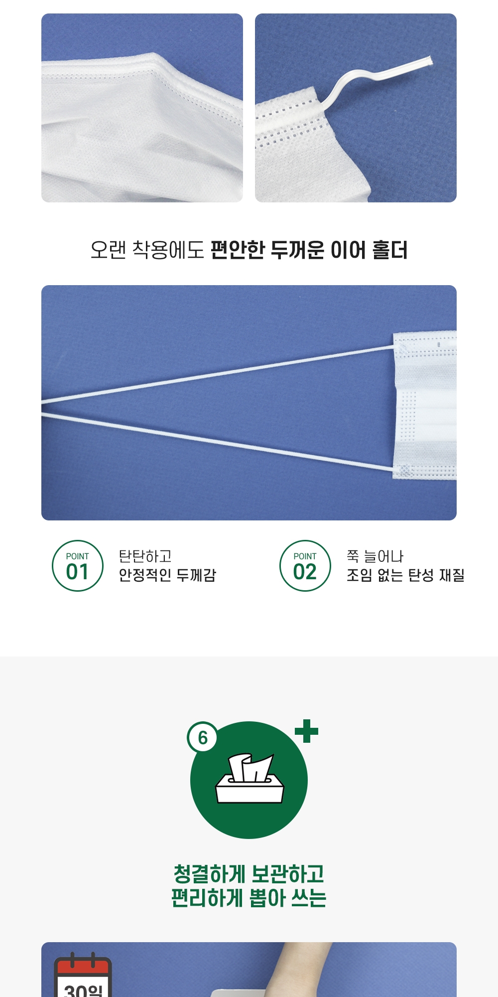 66a1be0993d05a3027d279c5ca4ec5de_1594360