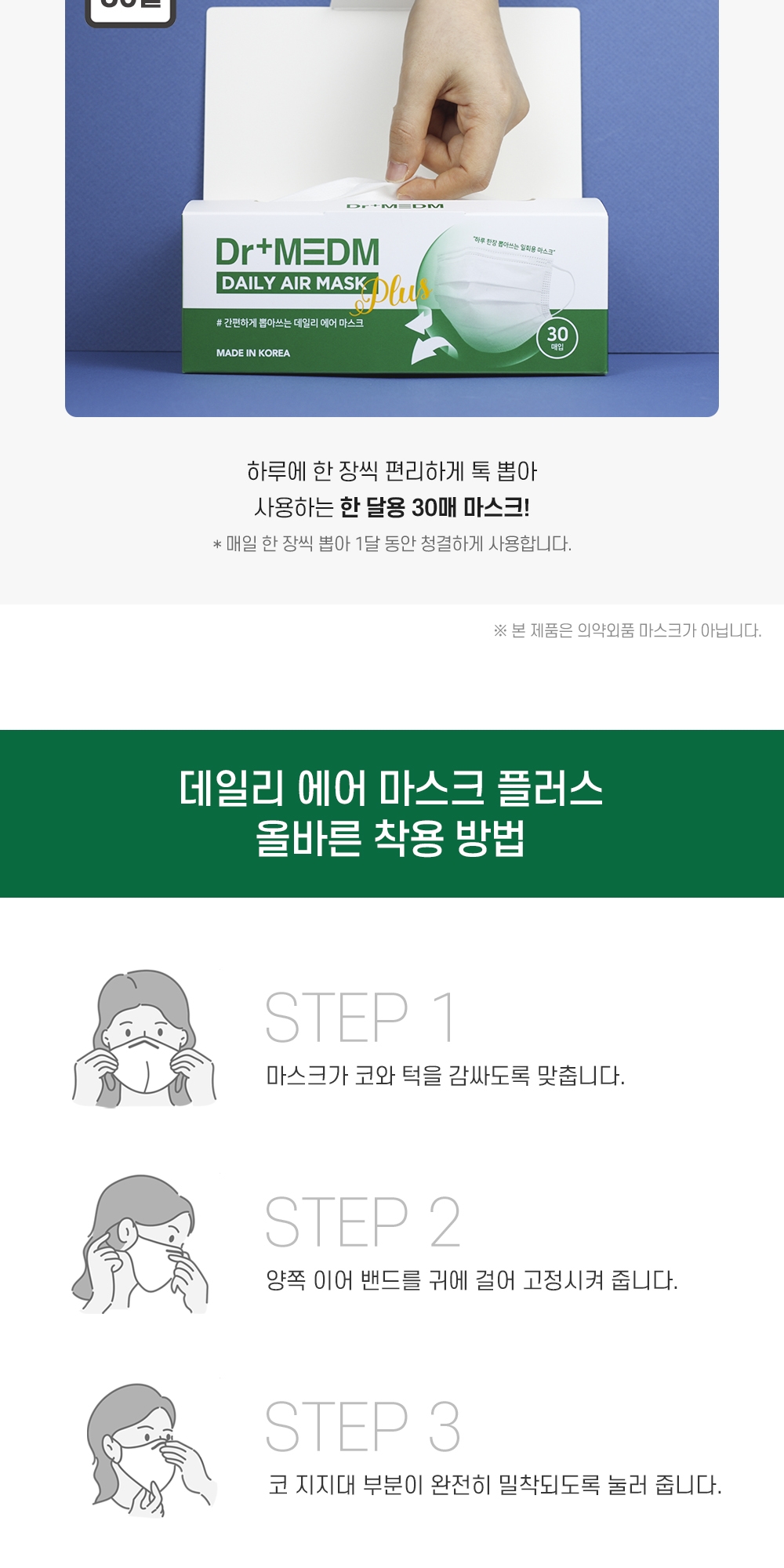 66a1be0993d05a3027d279c5ca4ec5de_1594360