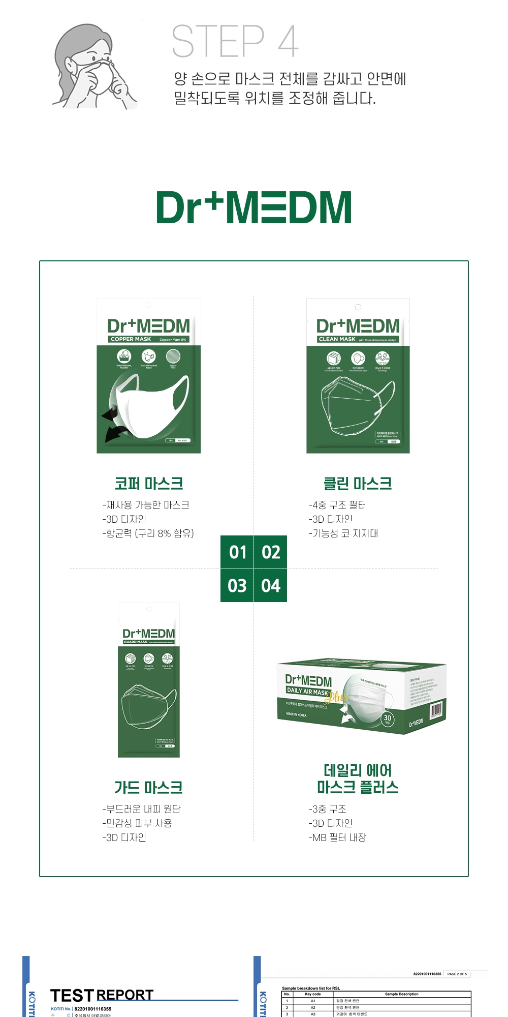 66a1be0993d05a3027d279c5ca4ec5de_1594360