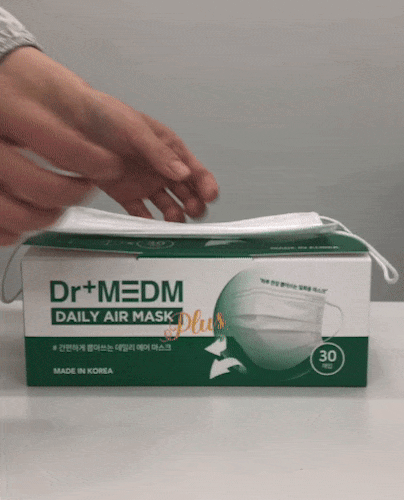 66a1be0993d05a3027d279c5ca4ec5de_1594361