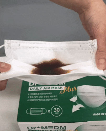 66a1be0993d05a3027d279c5ca4ec5de_1594361