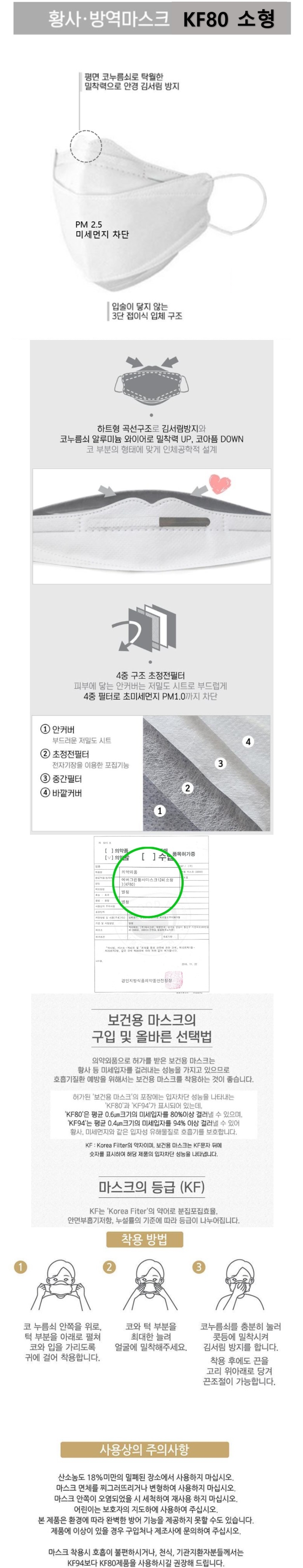 66a1be0993d05a3027d279c5ca4ec5de_1594362