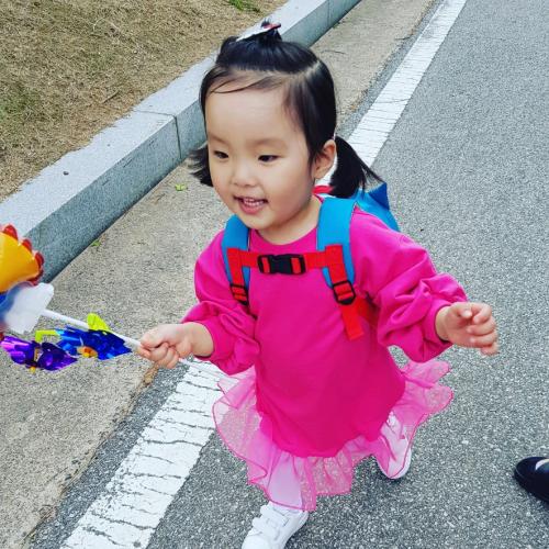 회원이미지