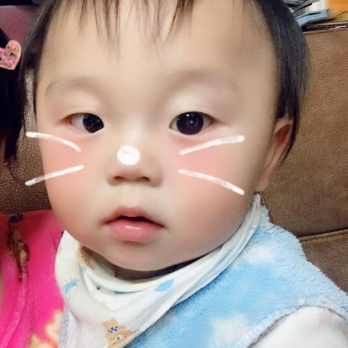 회원이미지