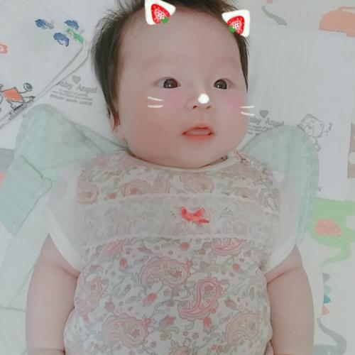회원이미지