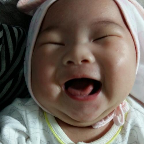 회원이미지