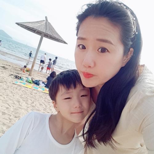 회원이미지