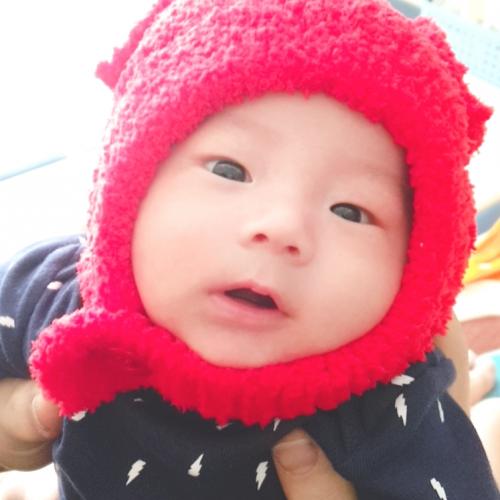 회원이미지