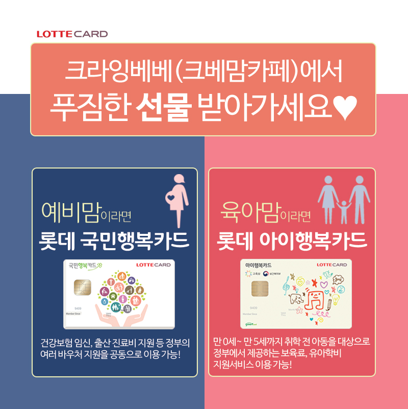 97c5a2435d62e9d8e541f1dafa465c94_1564112