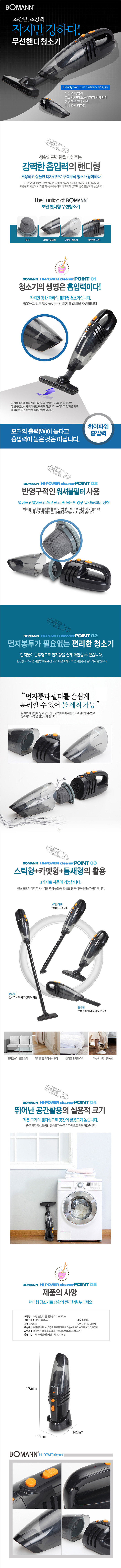 7a5e480cc453eb9b22faea9ca85eba9f_1598265