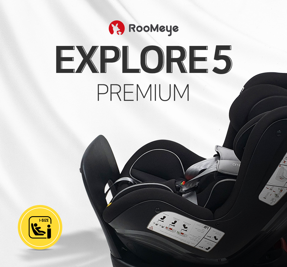 119bc8ee5ef48c026833b4d1faed697e_1600143