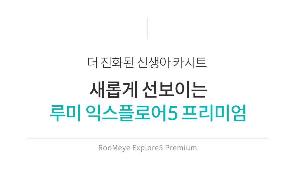 119bc8ee5ef48c026833b4d1faed697e_1600143