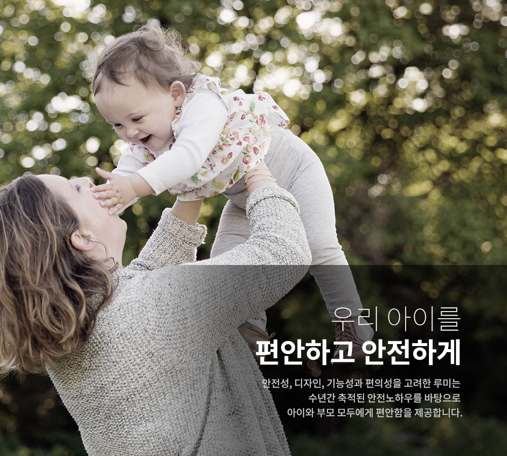 119bc8ee5ef48c026833b4d1faed697e_1600143