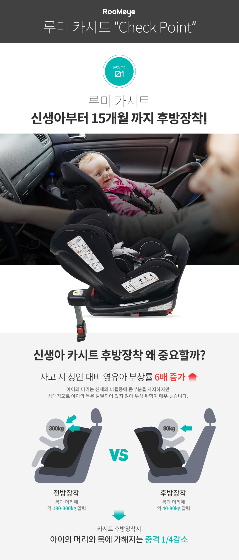 119bc8ee5ef48c026833b4d1faed697e_1600143