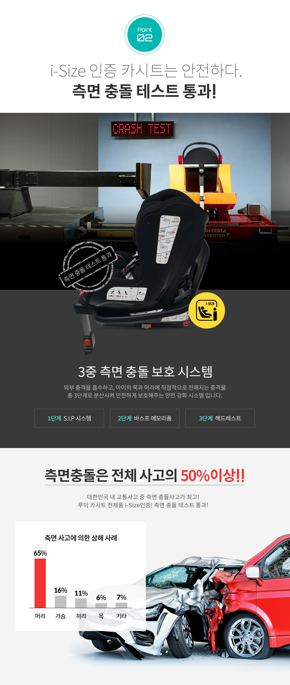 119bc8ee5ef48c026833b4d1faed697e_1600143