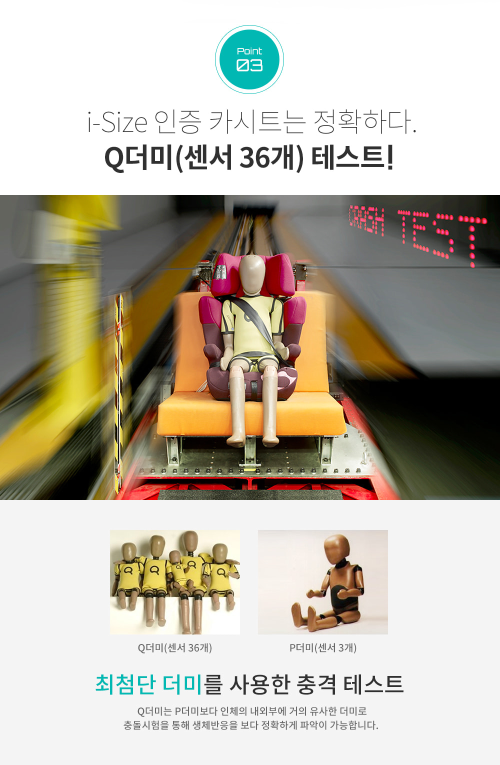 119bc8ee5ef48c026833b4d1faed697e_1600143