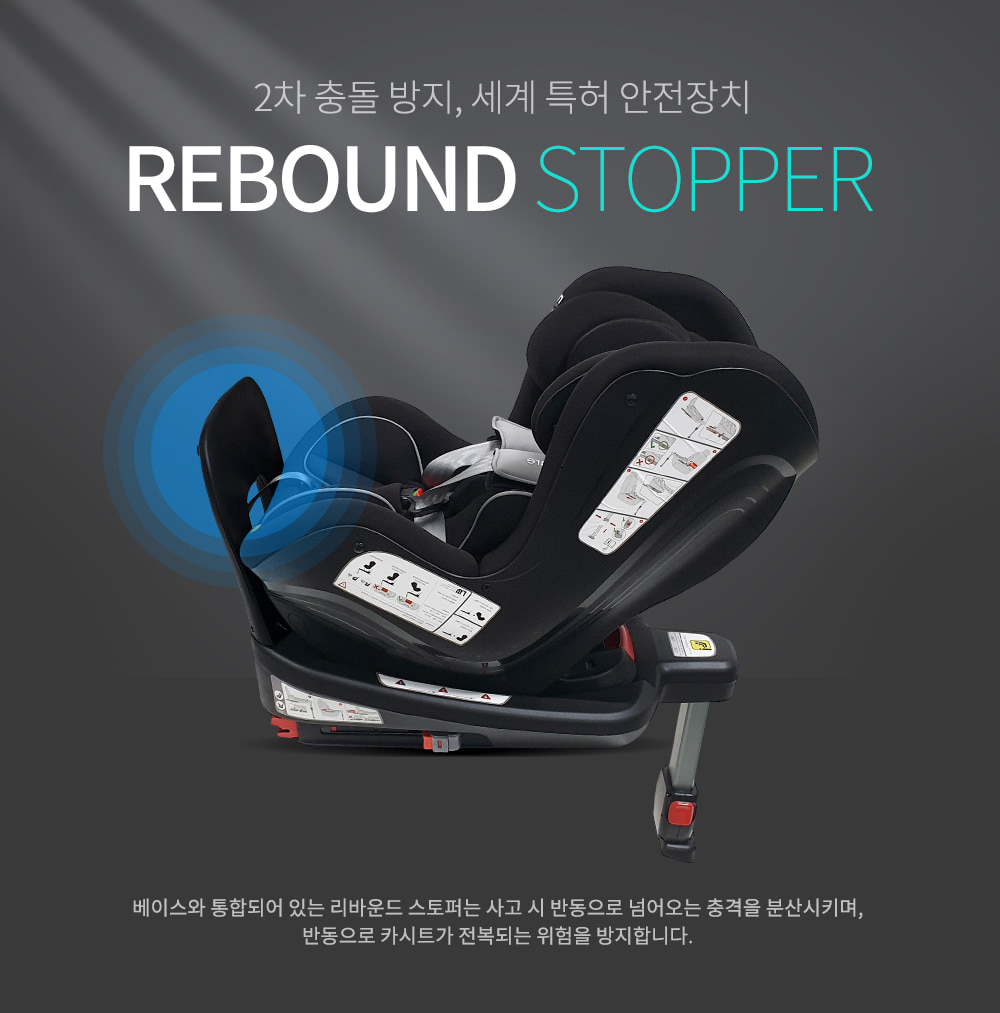 119bc8ee5ef48c026833b4d1faed697e_1600143