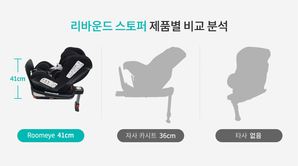 119bc8ee5ef48c026833b4d1faed697e_1600143