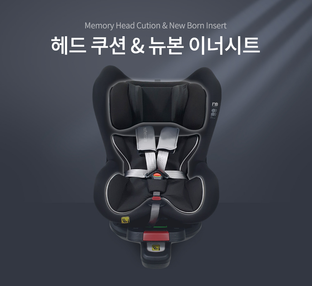 119bc8ee5ef48c026833b4d1faed697e_1600143